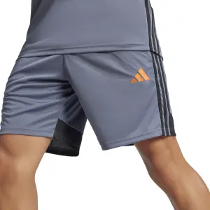 Pantalón corto adidas Tiro 25 Essentials image-6