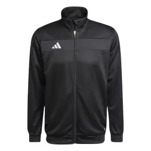 jd0466-trainingsanzug-adidas-tiro-25-essentials-schwarz-weiss