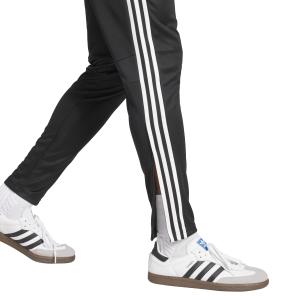 product/a/d/adidas_jd0466_black-white_8.jpg