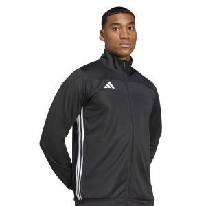 product/a/d/adidas_jd0466_black-white_9.jpg