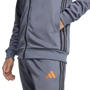 product/a/d/adidas_jd0468_tmonix-supora_18.jpg
