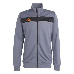 product/a/d/adidas_jd0468_tmonix-supora_2.jpg
