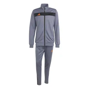 jd0468-trainingsanzug-adidas-tiro-25-essentials-tmonix-supora