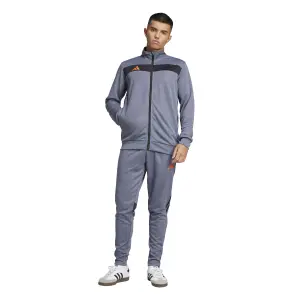 product/a/d/adidas_jd0468_tmonix-supora_7.jpg