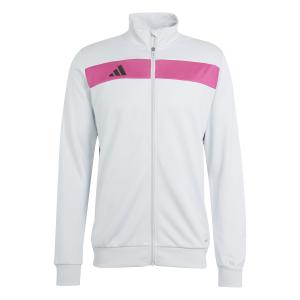 product/a/d/adidas_jd0469_clgrey-reamag_1.jpg