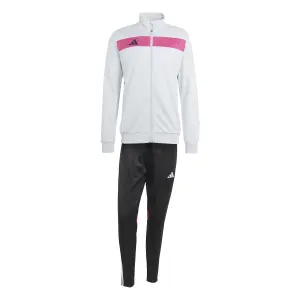 jd0469-trainingsanzug-adidas-tiro-25-essentials-clgrey-reamag