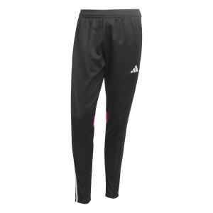 product/a/d/adidas_jd0469_clgrey-reamag_3.jpg