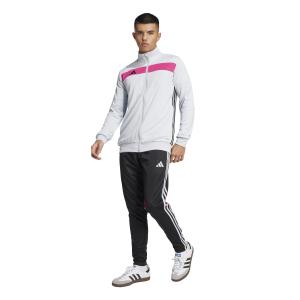 product/a/d/adidas_jd0469_clgrey-reamag_4.jpg
