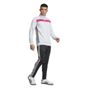 product/a/d/adidas_jd0469_clgrey-reamag_6.jpg