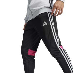 product/a/d/adidas_jd0469_clgrey-reamag_8.jpg