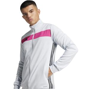 product/a/d/adidas_jd0469_clgrey-reamag_9.jpg
