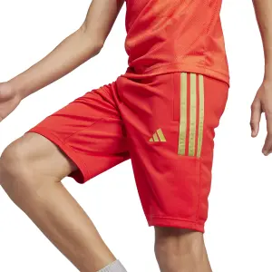 Children's shorts adidas House of Tiro Colors of Football image-4