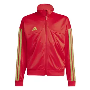 Junior Sweatshirt adidas House of Tiro Colors of Football image-0