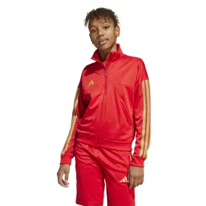 Junior Sweatshirt adidas House of Tiro Colors of Football image-1