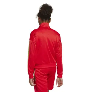 Junior Sweatshirt adidas House of Tiro Colors of Football image-2