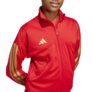 Junior Sweatshirt adidas House of Tiro Colors of Football image-4