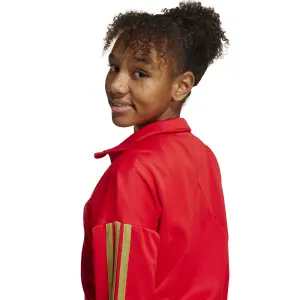 Junior Sweatshirt adidas House of Tiro Colors of Football image-5