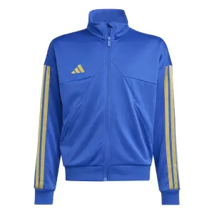 Pullover Kind adidas House of Tiro Colors of Football image-0