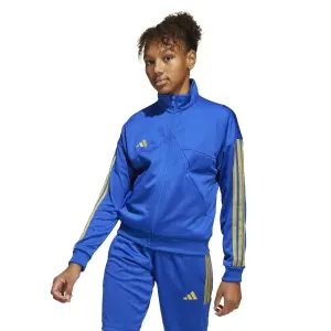 Pullover Kind adidas House of Tiro Colors of Football image-1