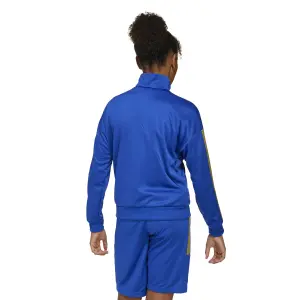 Pullover Kind adidas House of Tiro Colors of Football image-3
