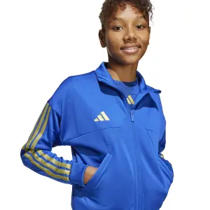 Pullover Kind adidas House of Tiro Colors of Football image-4