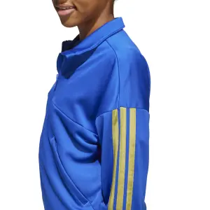 Pullover Kind adidas House of Tiro Colors of Football image-5