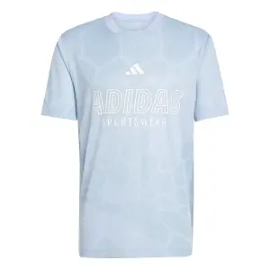 Jersey adidas House Of Tiro image-0