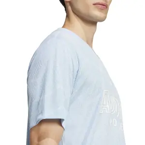 Jersey adidas House Of Tiro image-5