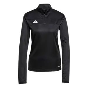 Trainingsoberteil, Damen adidas Tiro 25 Essentials image-0