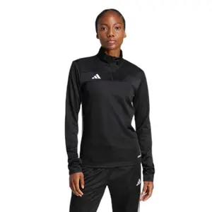 Trainingsoberteil, Damen adidas Tiro 25 Essentials image-1