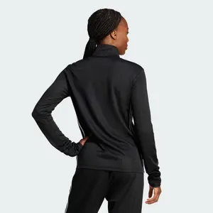 Trainingsoberteil, Damen adidas Tiro 25 Essentials image-4