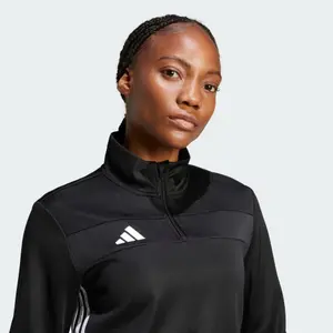 Trainingsoberteil, Damen adidas Tiro 25 Essentials image-5