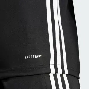 Trainingsoberteil, Damen adidas Tiro 25 Essentials image-6