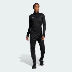 Trainingsoberteil, Damen adidas Tiro 25 Essentials image-2
