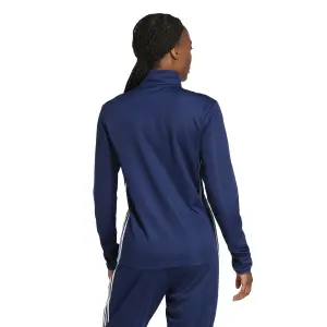 Trainingsoberteil, Damen adidas Tiro 25 Essentials image-4