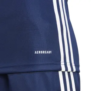 Trainingsoberteil, Damen adidas Tiro 25 Essentials image-6