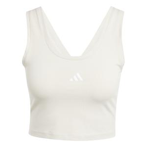 jd0561-debardeur-femme-adidas-essentials-small-logo-wonalu-white