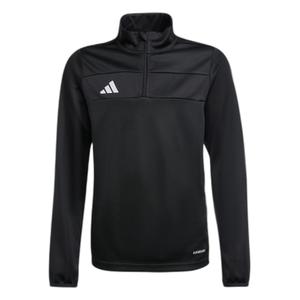 jd0565-szkolenia-dla-dzieci-top-adidas-tiro-25-essentials-czarny-bialy