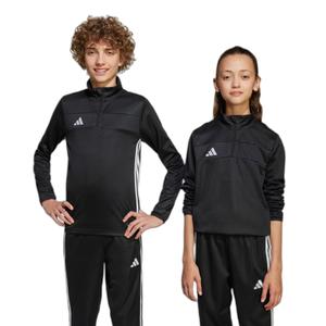Kinder-Trainingsoberteil adidas Tiro 25 Essentials image-1