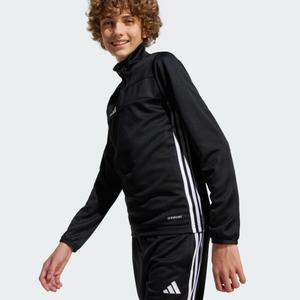 Kinder-Trainingsoberteil adidas Tiro 25 Essentials image-4