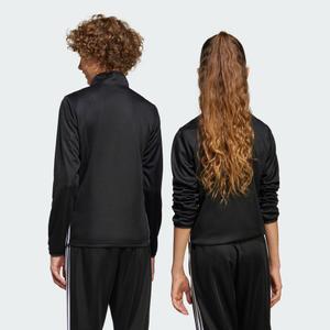 Kinder-Trainingsoberteil adidas Tiro 25 Essentials image-3