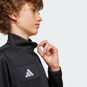 Kinder-Trainingsoberteil adidas Tiro 25 Essentials image-5