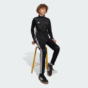 Kinder-Trainingsoberteil adidas Tiro 25 Essentials image-2