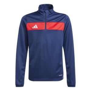 Kinder-Trainingsoberteil adidas Tiro 25 Essentials image-0