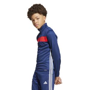 Kinder-Trainingsoberteil adidas Tiro 25 Essentials image-4