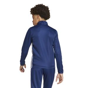 Kinder-Trainingsoberteil adidas Tiro 25 Essentials image-3
