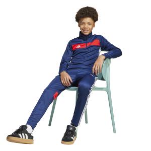 Kinder-Trainingsoberteil adidas Tiro 25 Essentials image-2