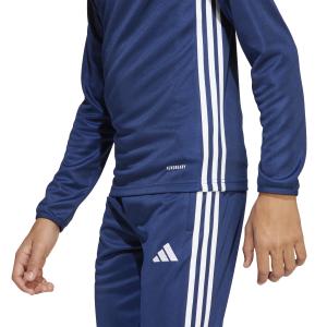 Kinder-Trainingsoberteil adidas Tiro 25 Essentials image-6