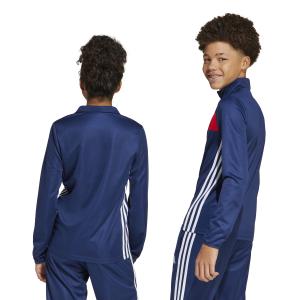Kinder-Trainingsoberteil adidas Tiro 25 Essentials image-5
