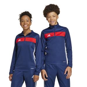 Kinder-Trainingsoberteil adidas Tiro 25 Essentials image-1